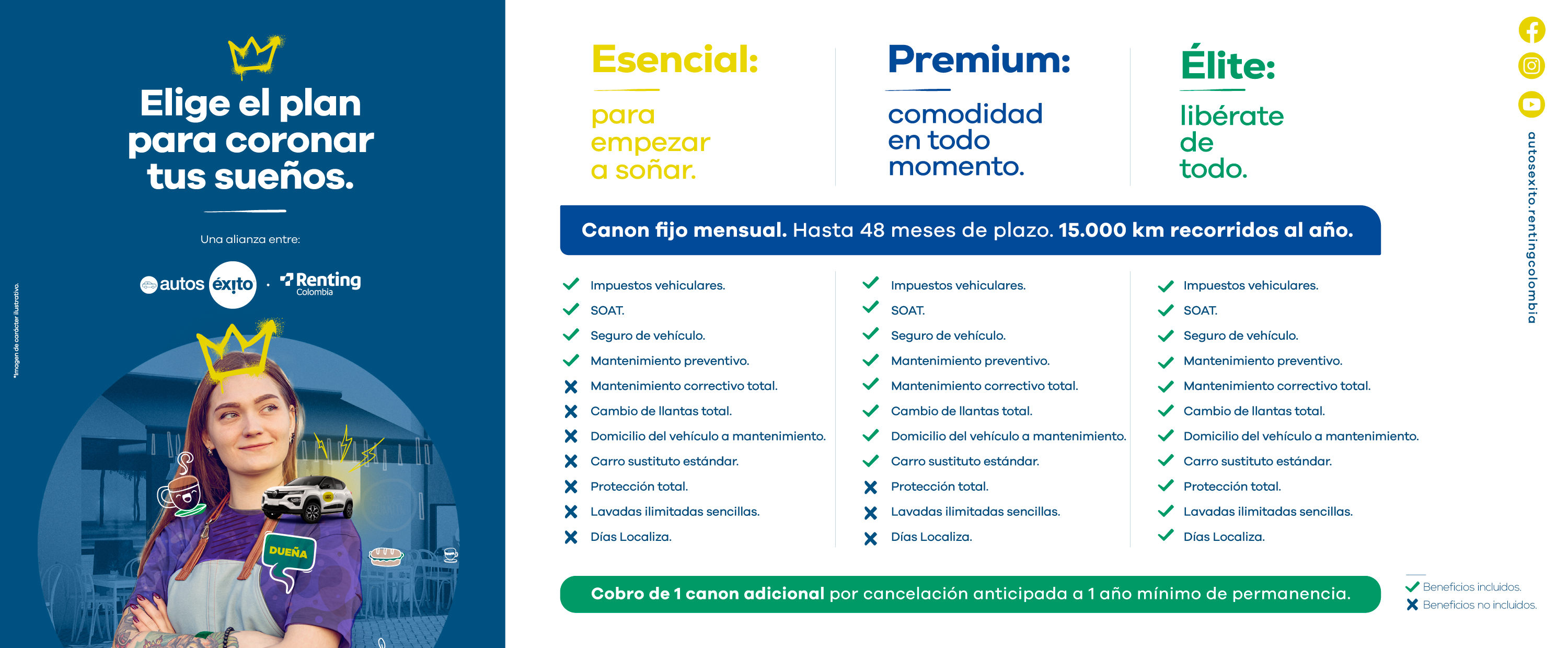 Brochure-banner-web-AE-servicio