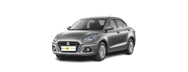 Suzuki New Swift Dzire Mt Gl