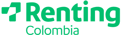 Logo_Renting_Colombia.png