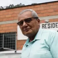 testimonio-allvaro