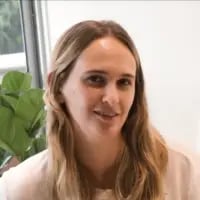 testimonio-sara